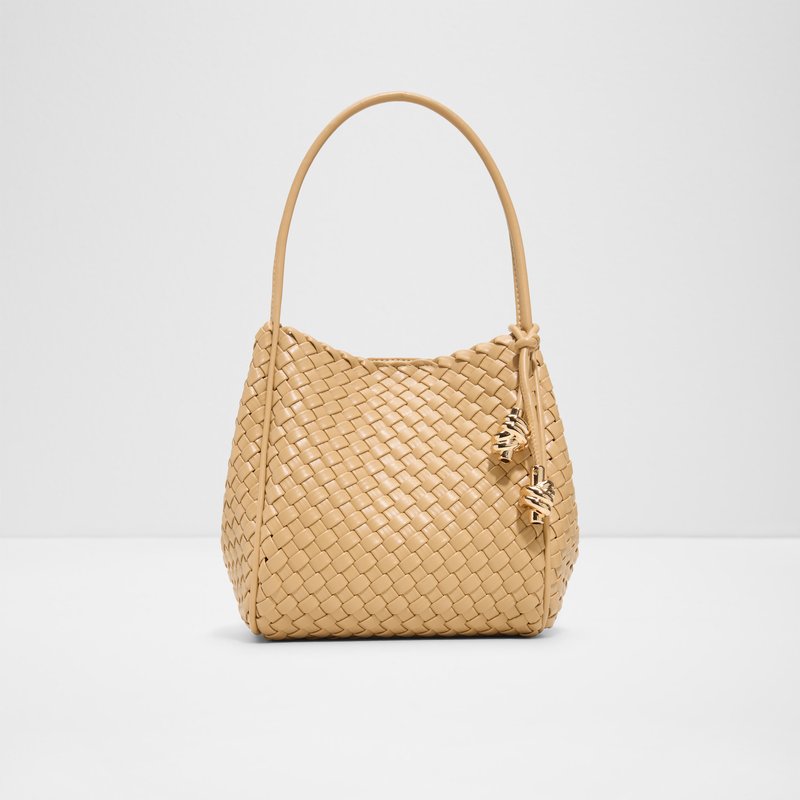 Avima cartera de mujer