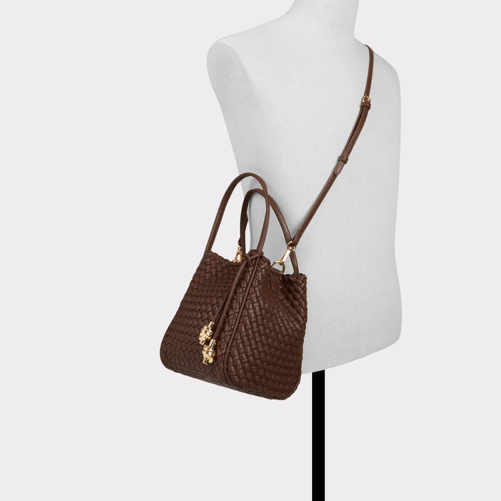 Avimaa Women's Tote & Satchel bags | ALDO US