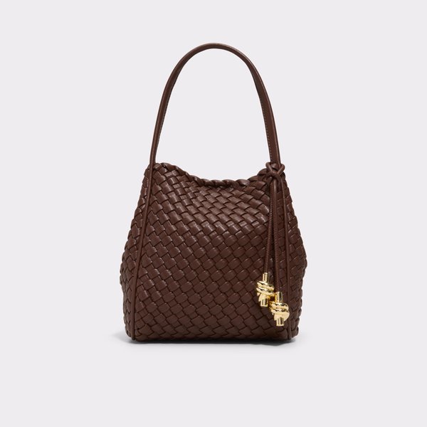 Disney x ALDO | Celebrate Disney100 Anniversary | ALDO US