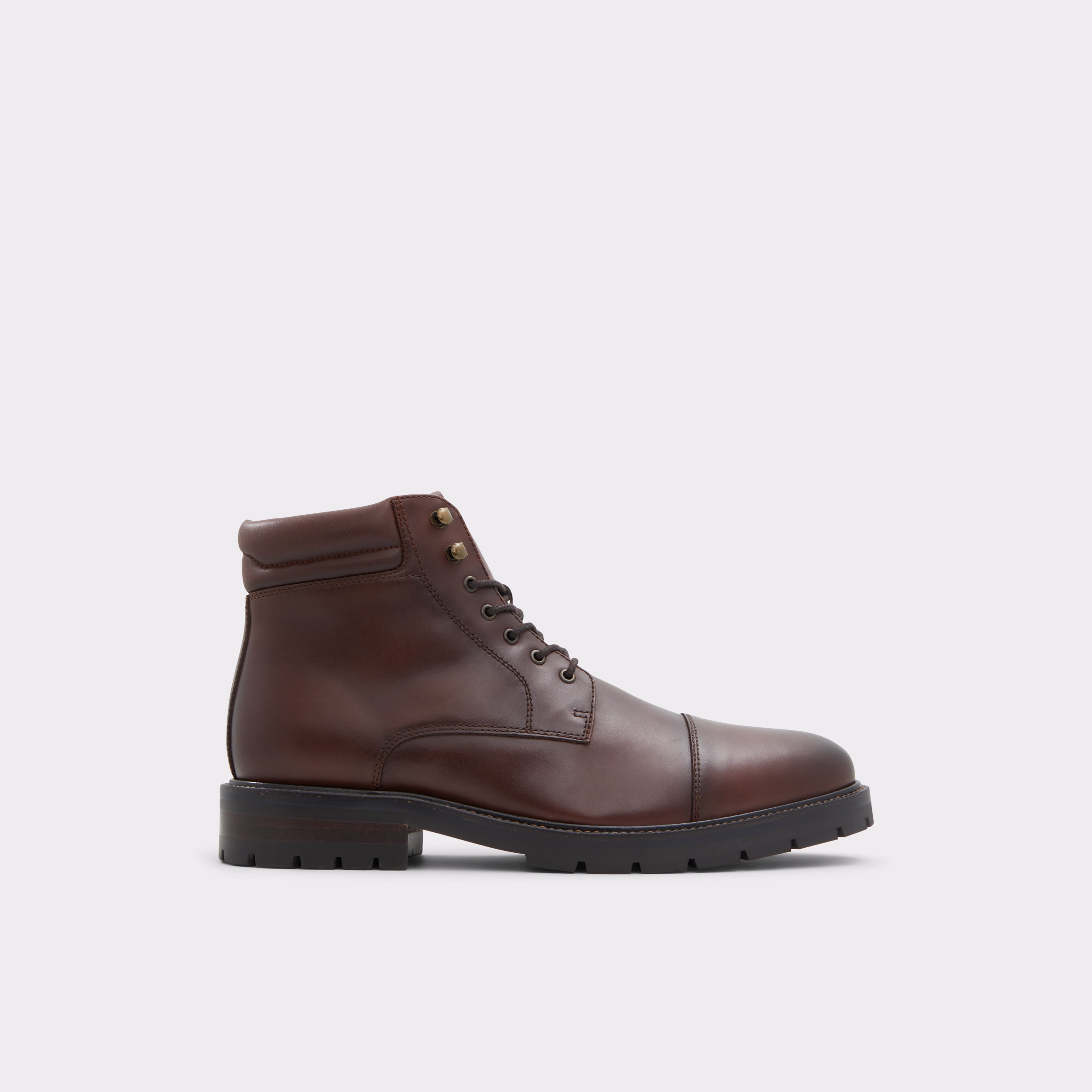 Avior-l Bordo Men's Lace-up boots | ALDO US