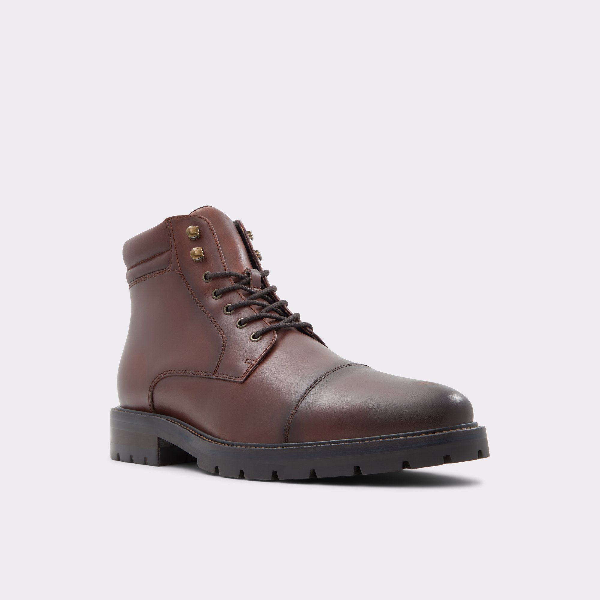 Avior Bordo Men's Winter boots | ALDO US