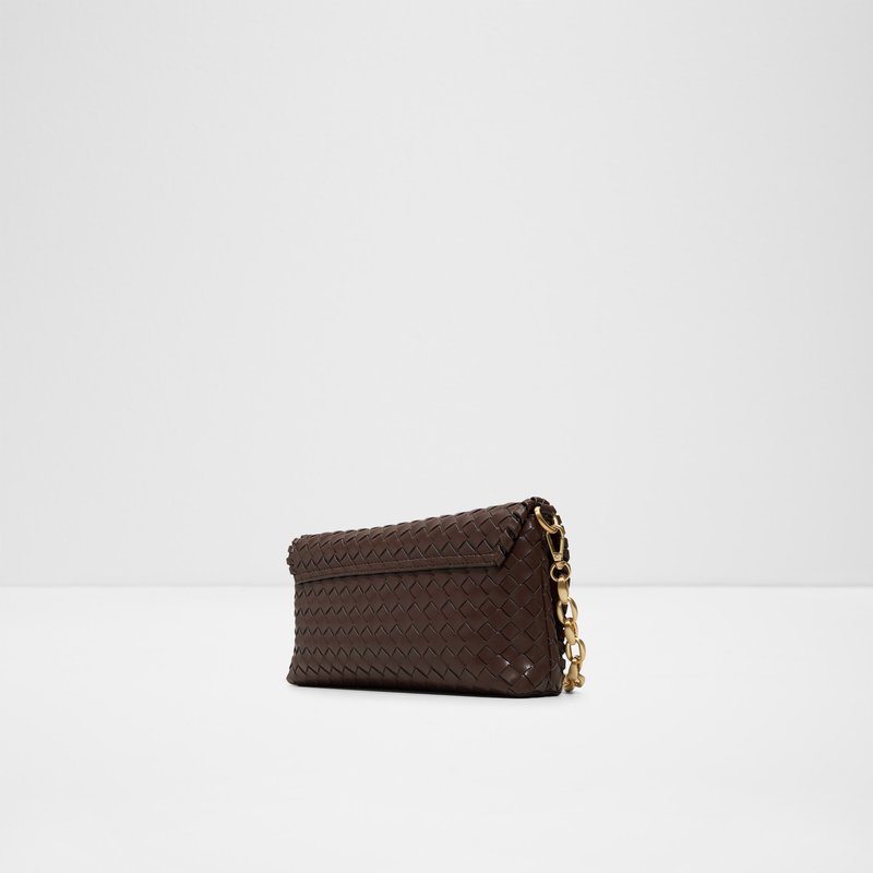 azallea cartera de mujer-marron_brown