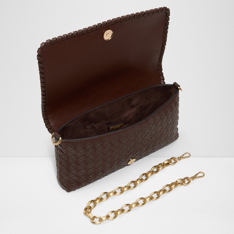 azallea cartera de mujer-marron_brown