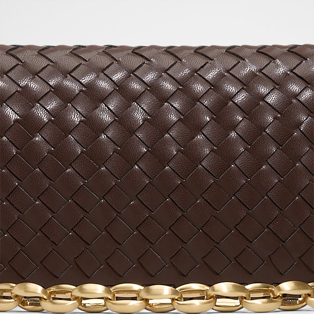 azallea cartera de mujer-marron_brown