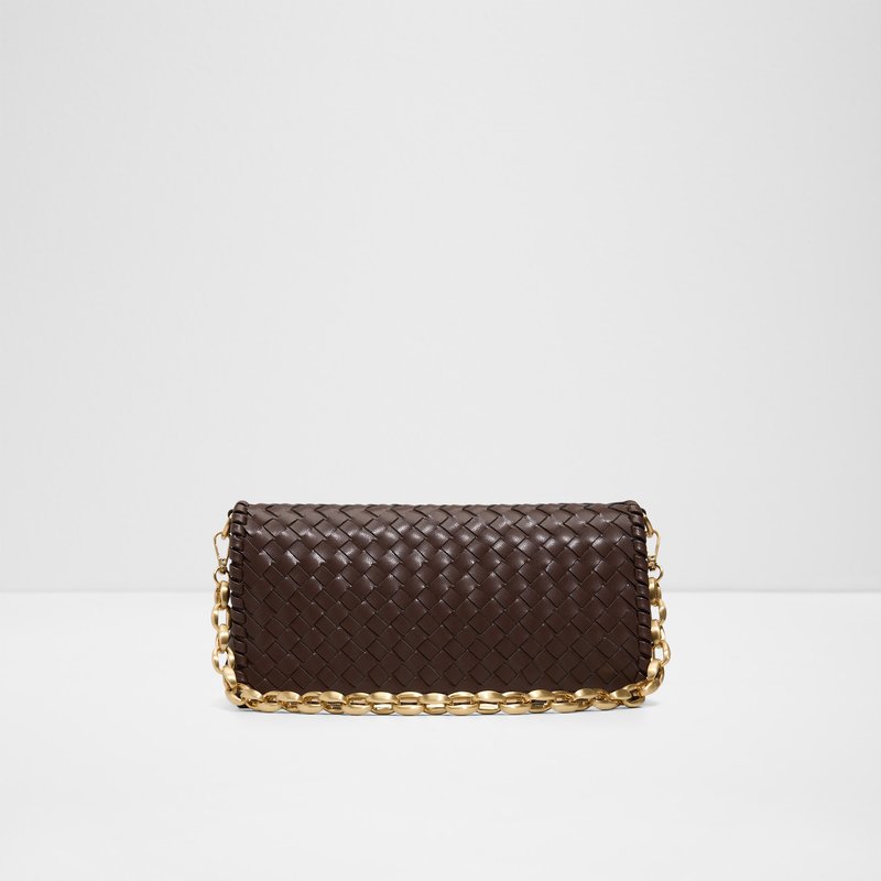 azallea cartera de mujer-marron_brown