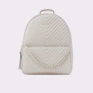 Azarian White Women's Final Sale For Women | ALDO US