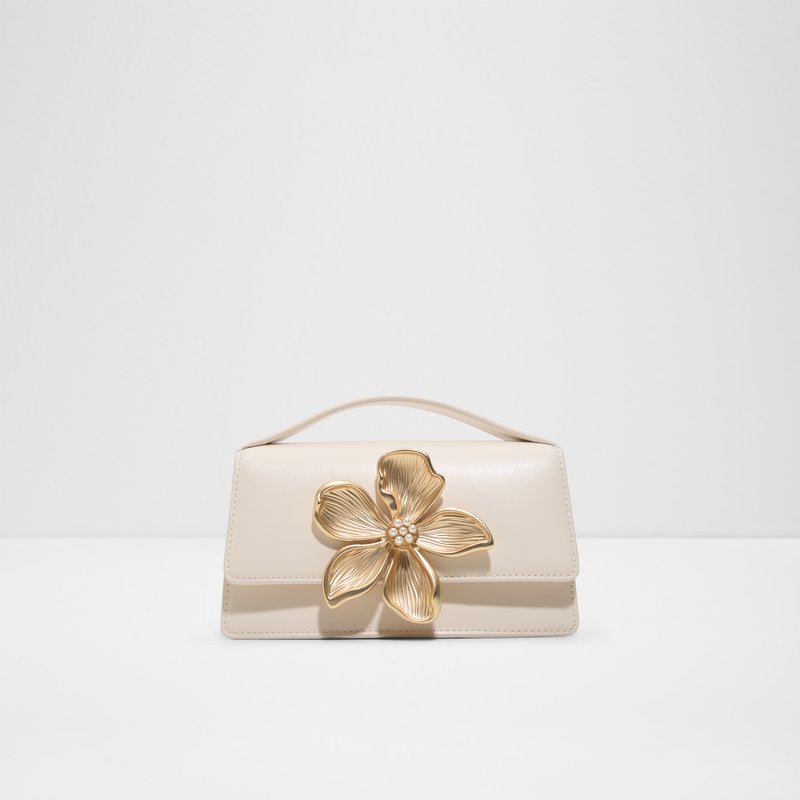 Azraelle cartera de mujer