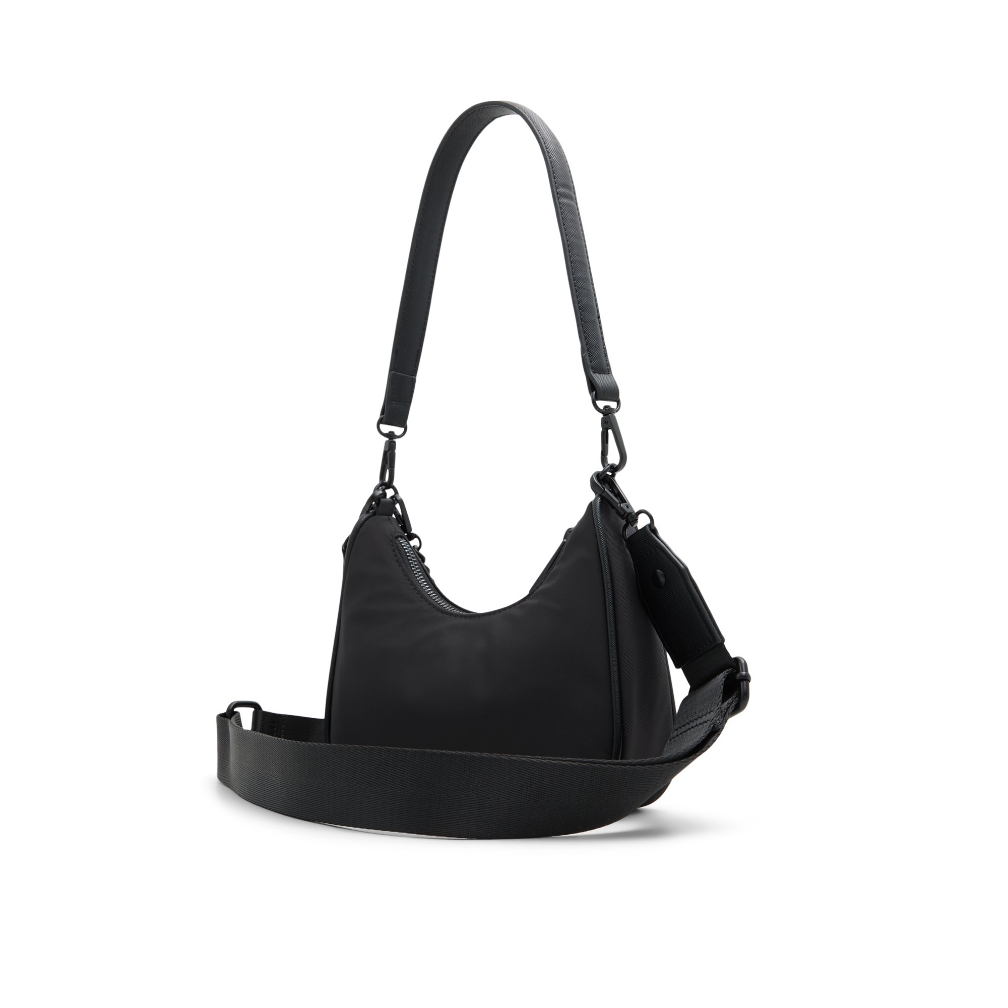 ALDO Azulineex - Women's Handbags Shoulder Bags - Black