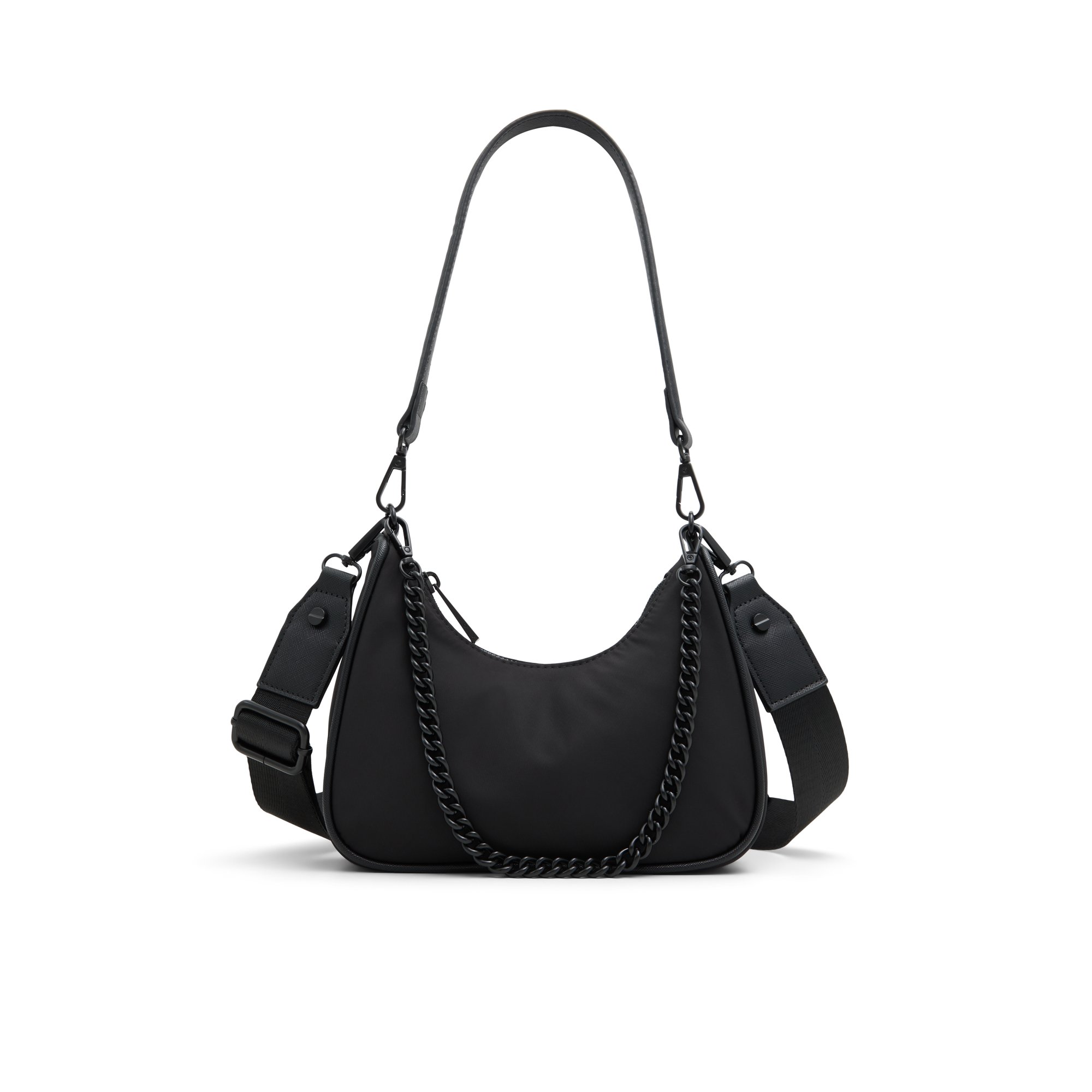 ALDO Azulineex - Women's Handbags Shoulder Bags - Black