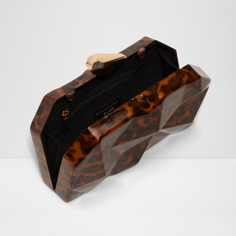 azurax cartera de mujer-marron_brown