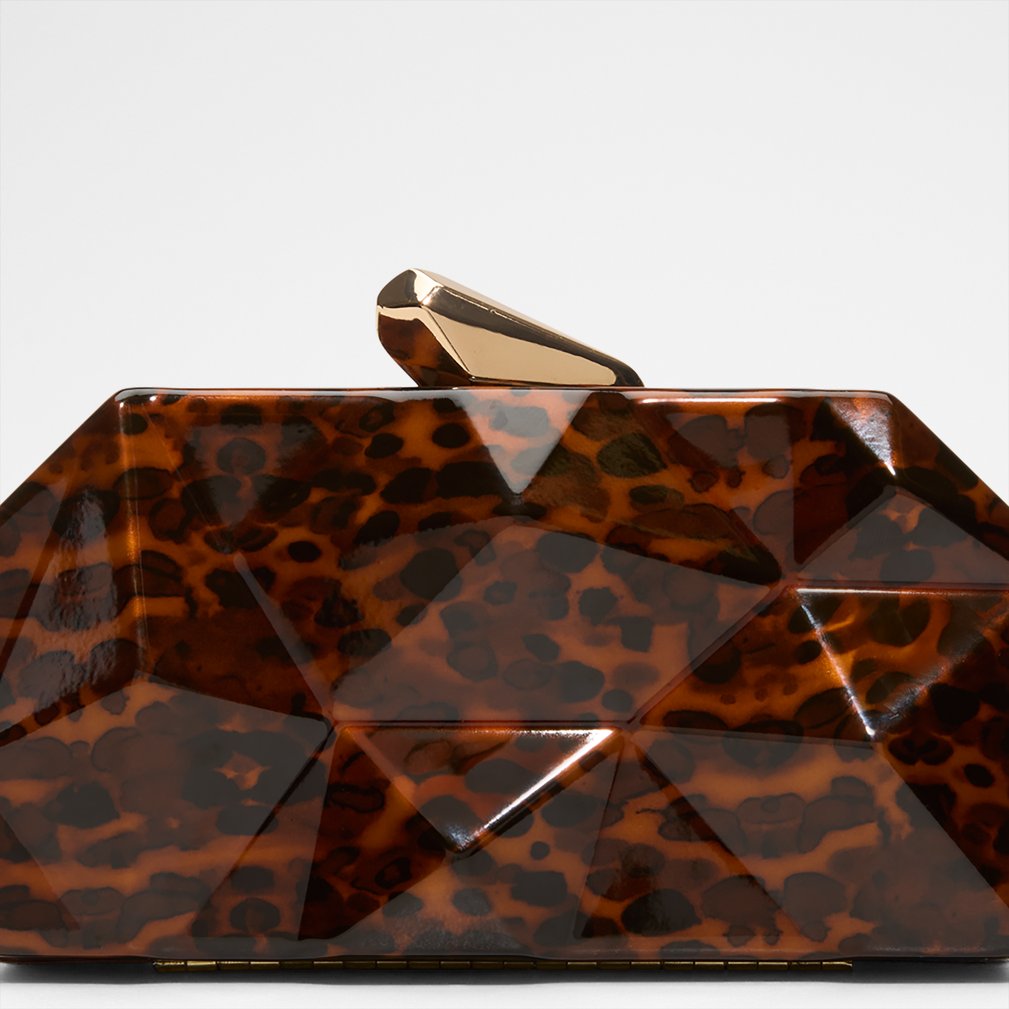 azurax cartera de mujer-marron_brown