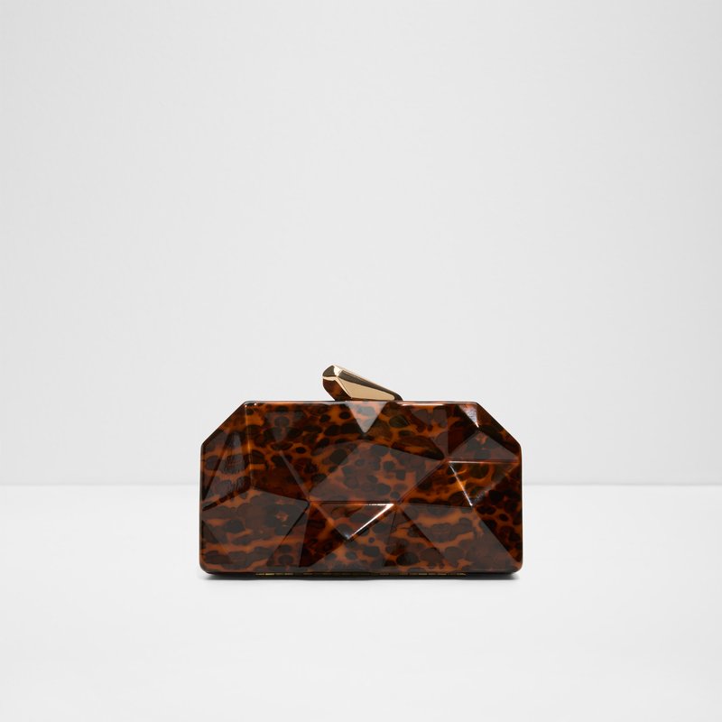 azurax cartera de mujer-marron_brown