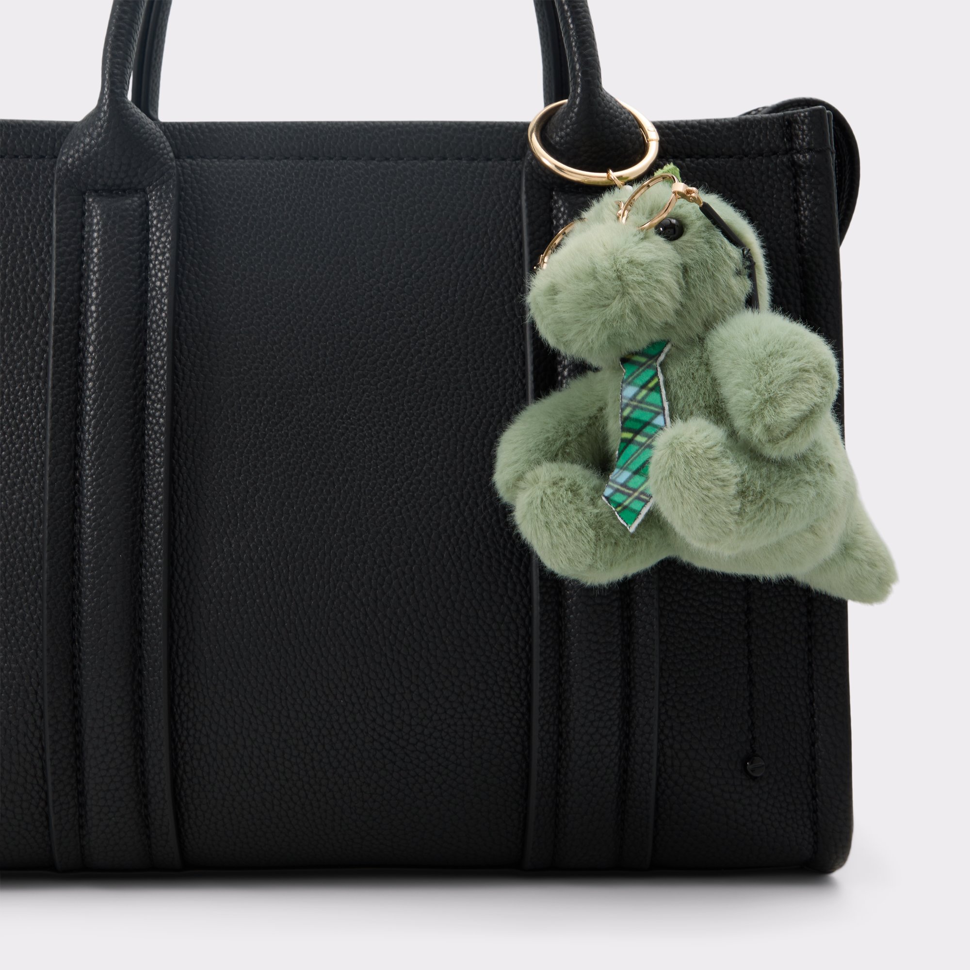 B.rex Green Women's Bag Charms & Keychains | ALDO Canada
