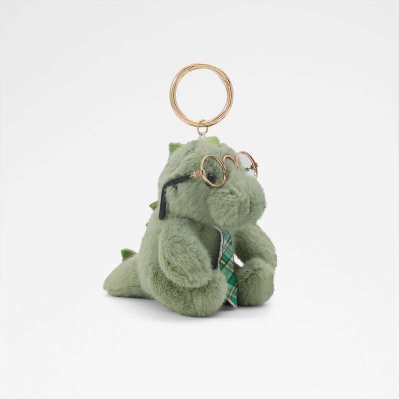 b.rex accesorio de mujer-verde_green