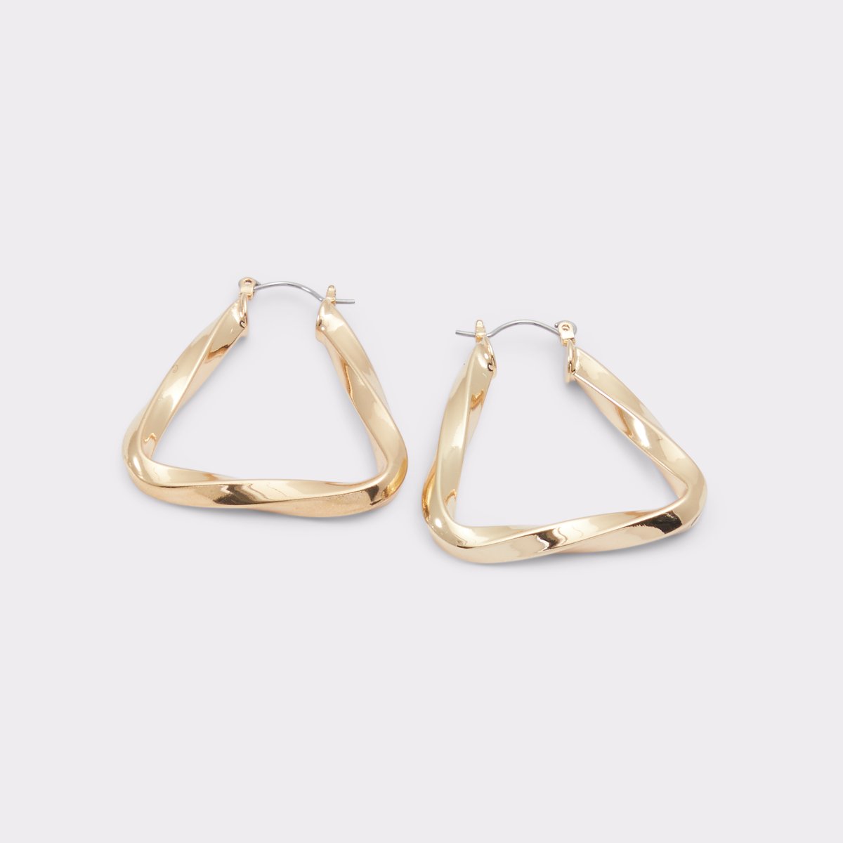 Babriclya Gold Women's Earrings | ALDO Canada