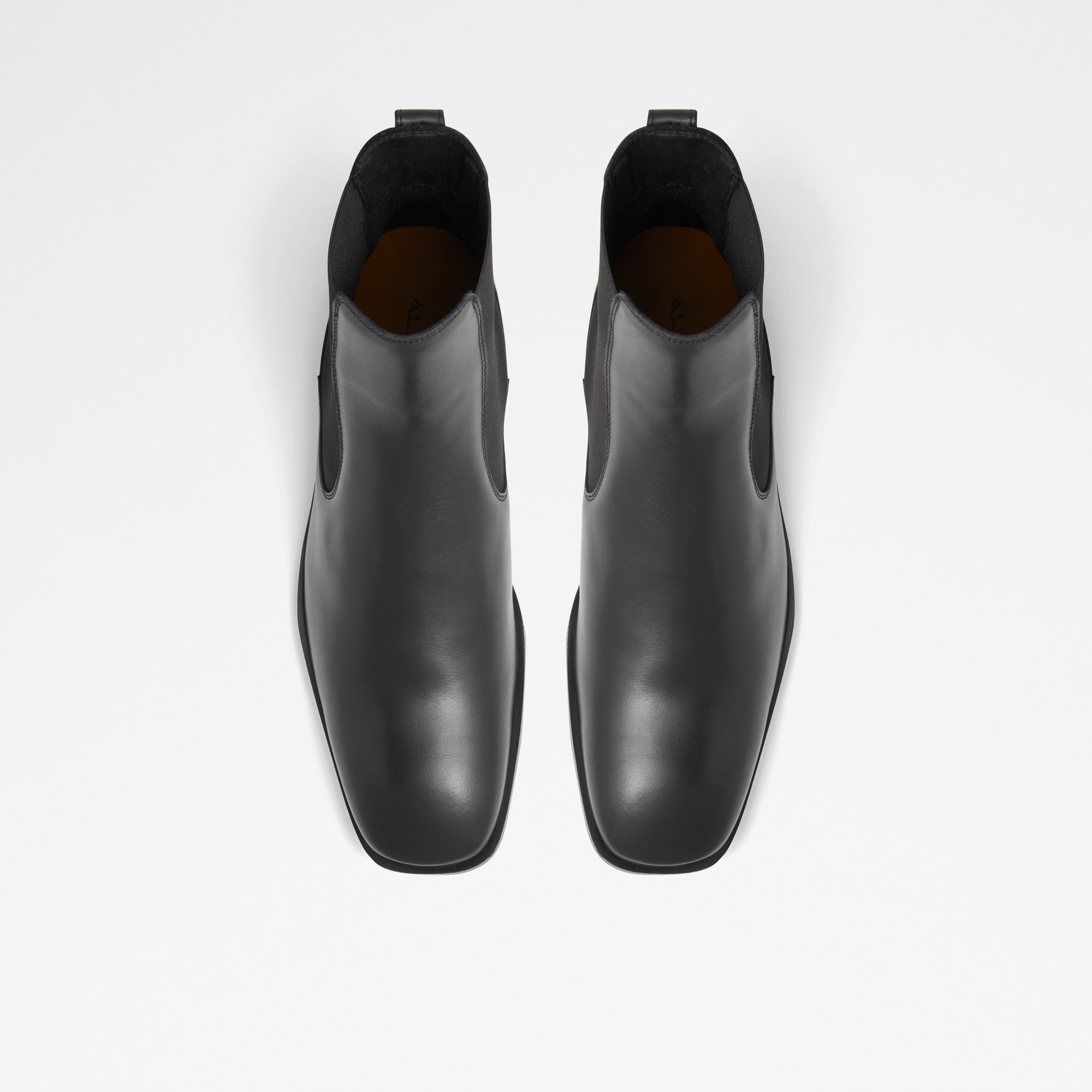 Bach Black Men's Final Sale For Men | ALDO US