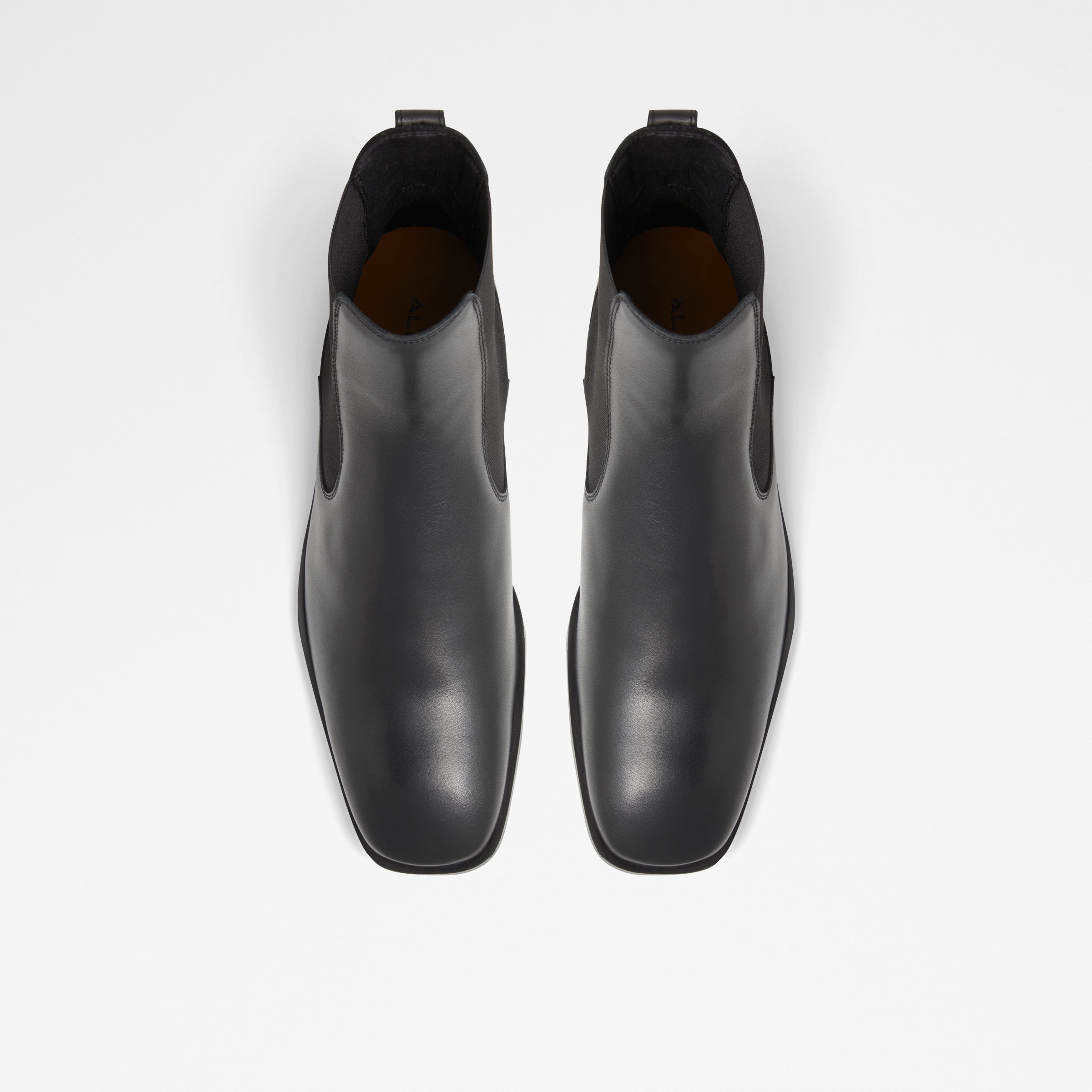 Bach Black Men's Final Sale For Men | ALDO US