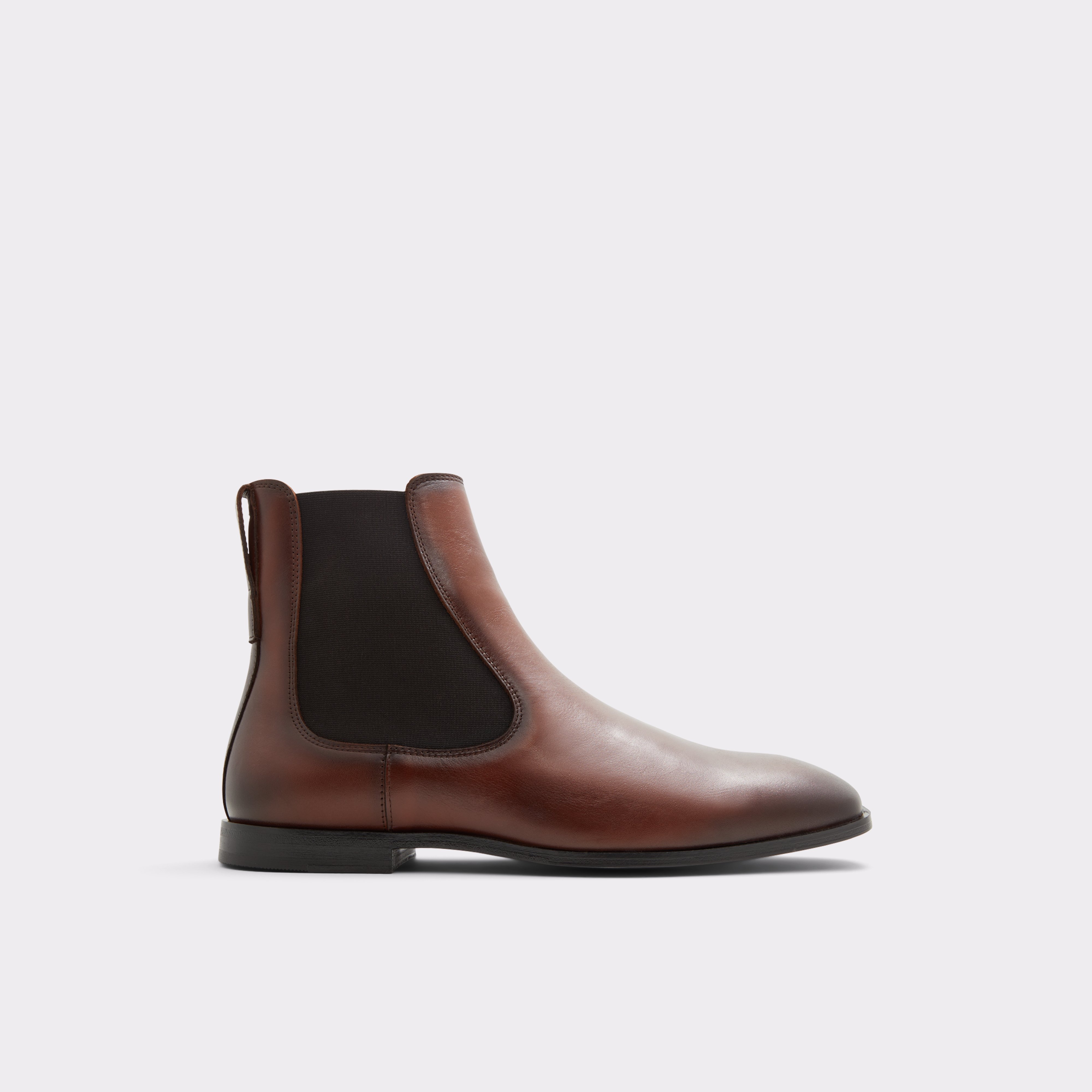 Bach Brown Men's Final Sale For Men | ALDO US