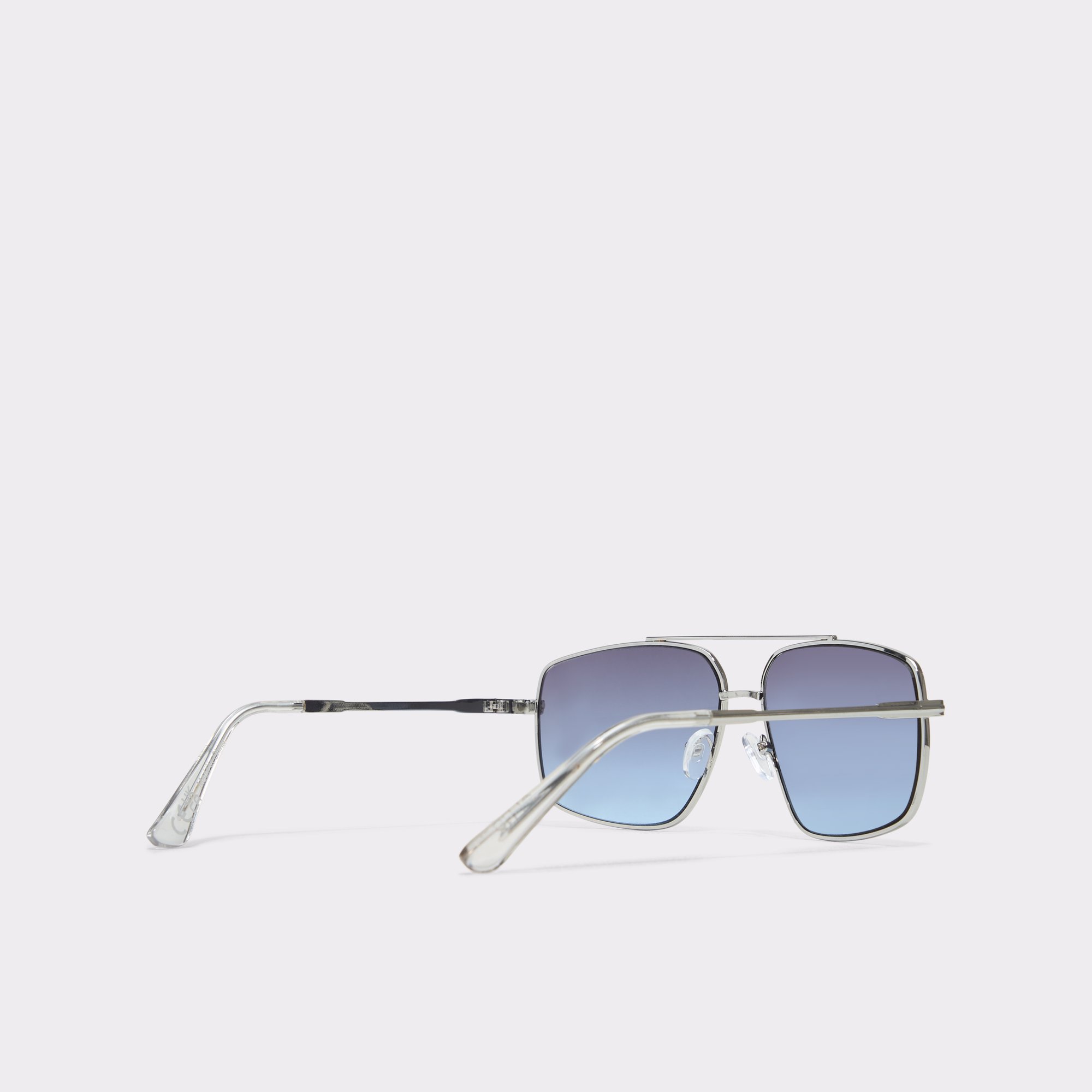 Baeberiel Bleu Clair Femmes Lunettes de soleil | ALDO Canada