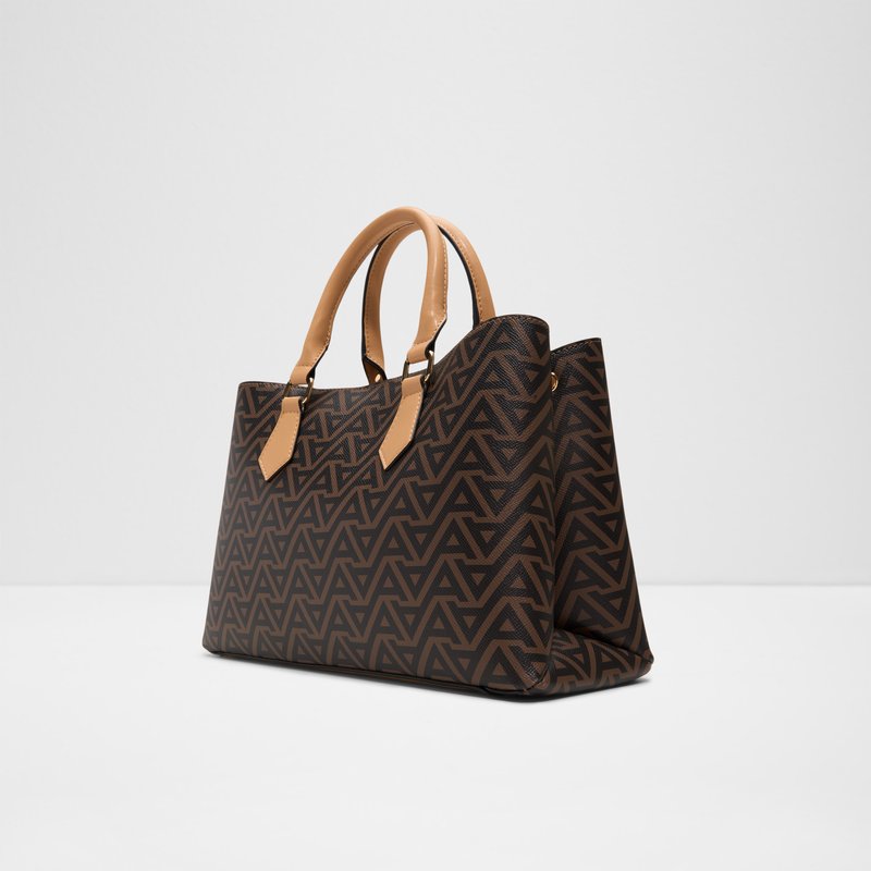 baeli cartera de mujer-marron_brown