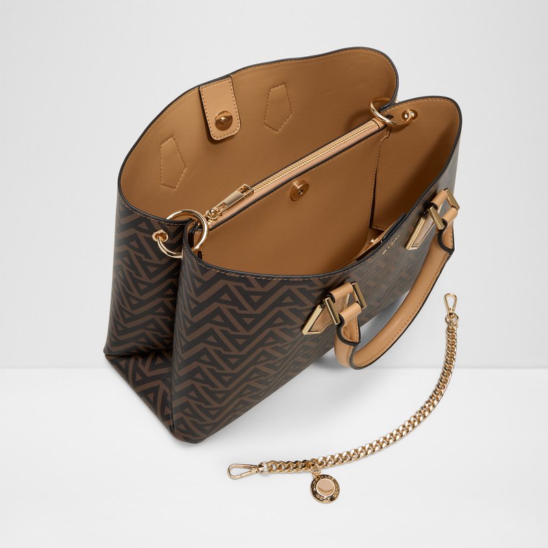 baeli cartera de mujer-marron_brown