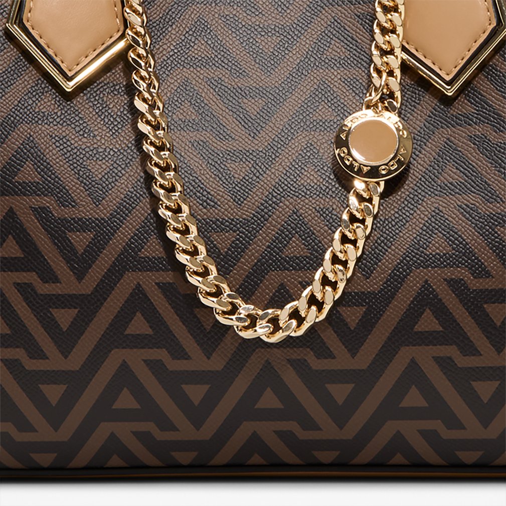 baeli cartera de mujer-marron_brown