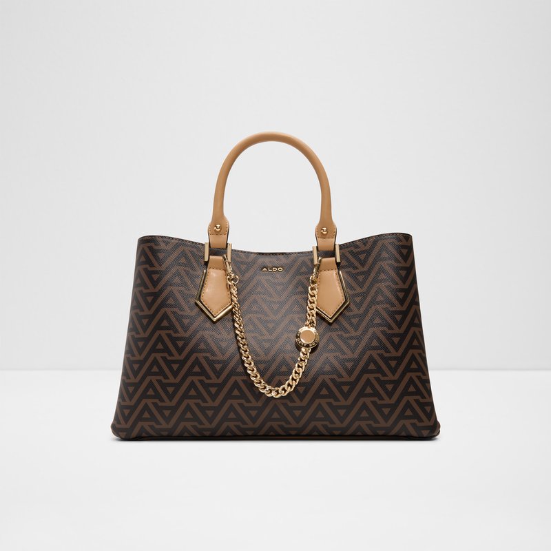 baeli cartera de mujer-marron_brown