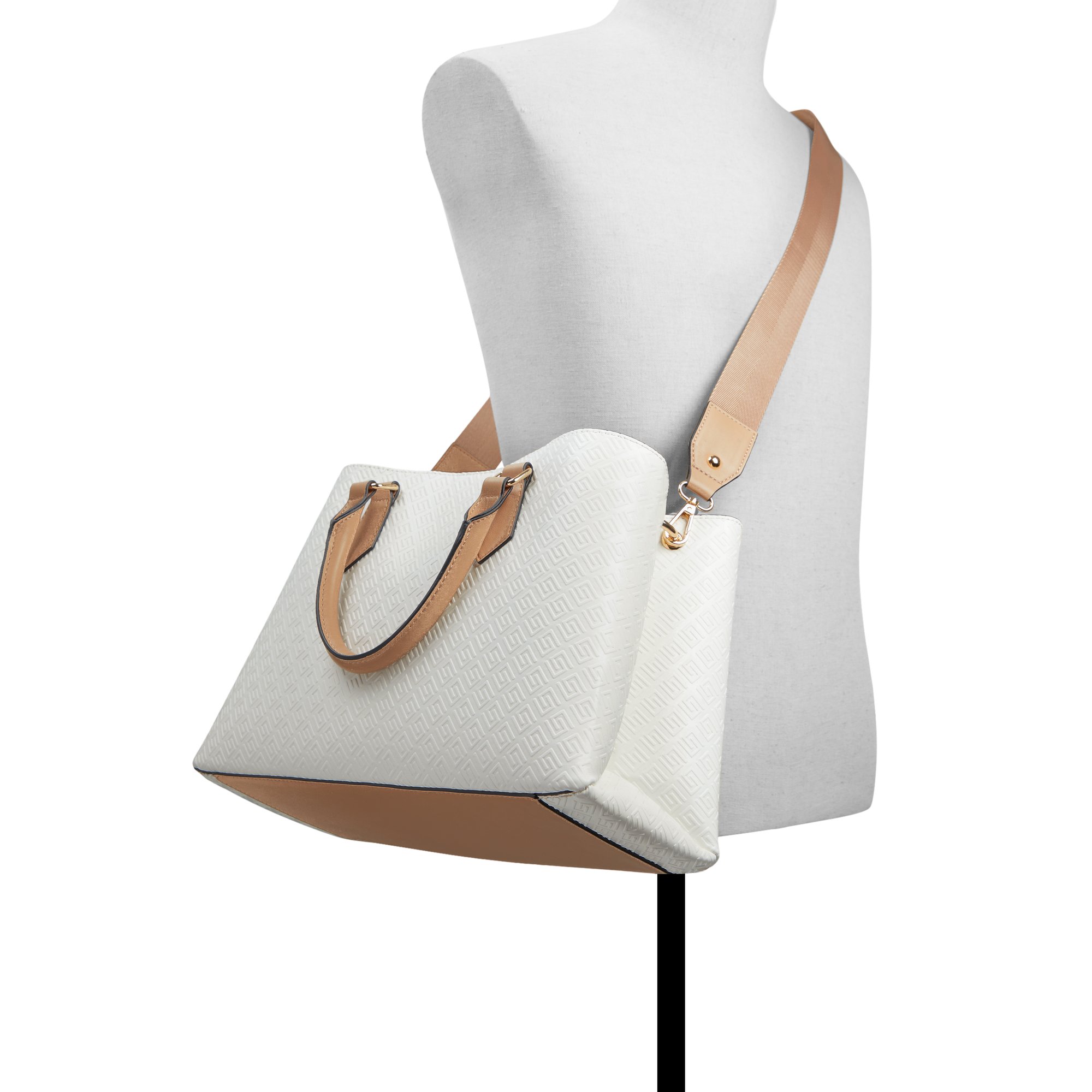 ALDO Baelix - Women's Handbags Totes