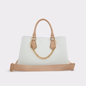 Aldo shops satchel