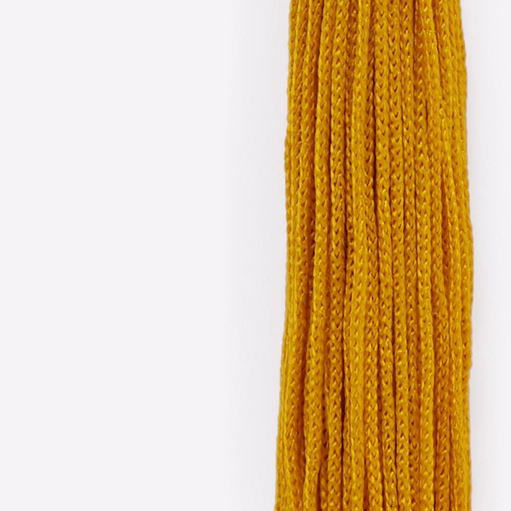 Baerien arete de mujer