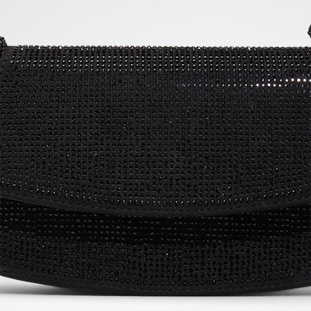 balindy cartera de mujer-negro_black