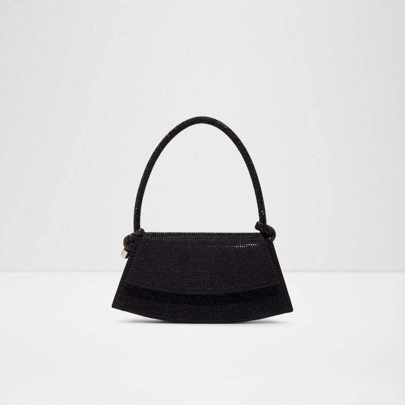 balindy cartera de mujer-negro_black
