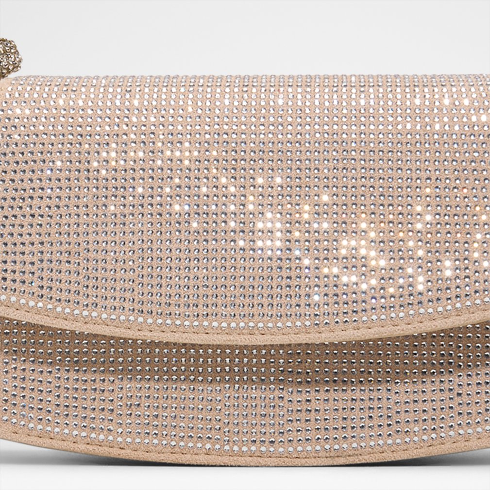 Balindy cartera de mujer