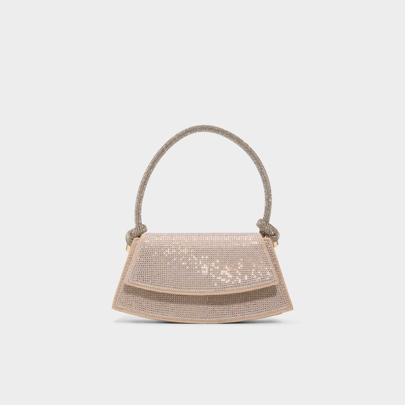 Balindy cartera de mujer – marron