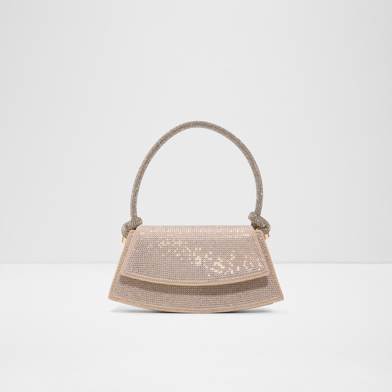Balindy cartera de mujer