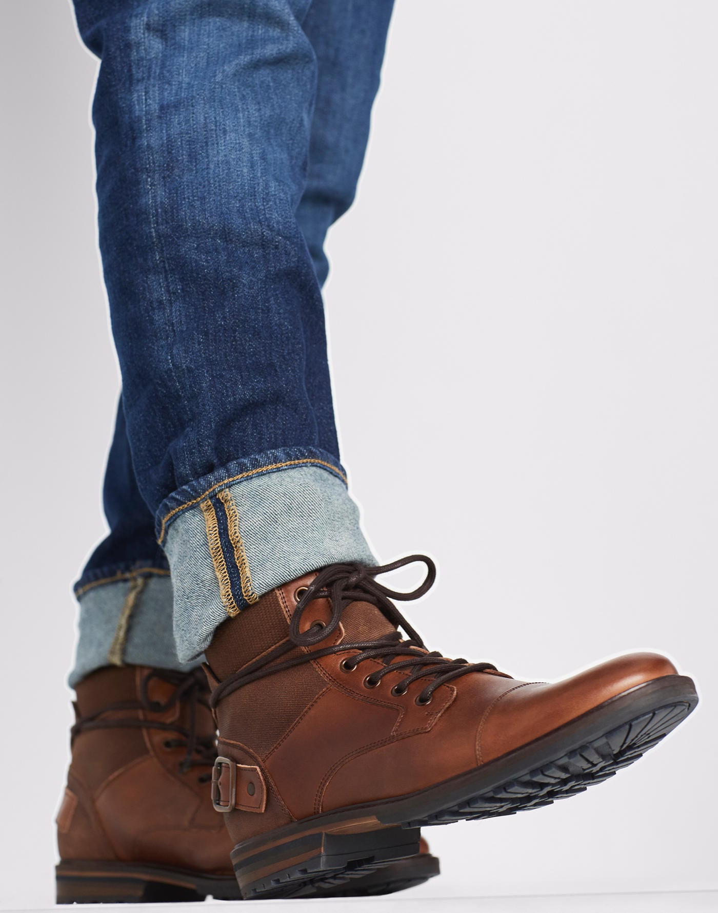 Men's Boots on Clearance | ALDO Canada