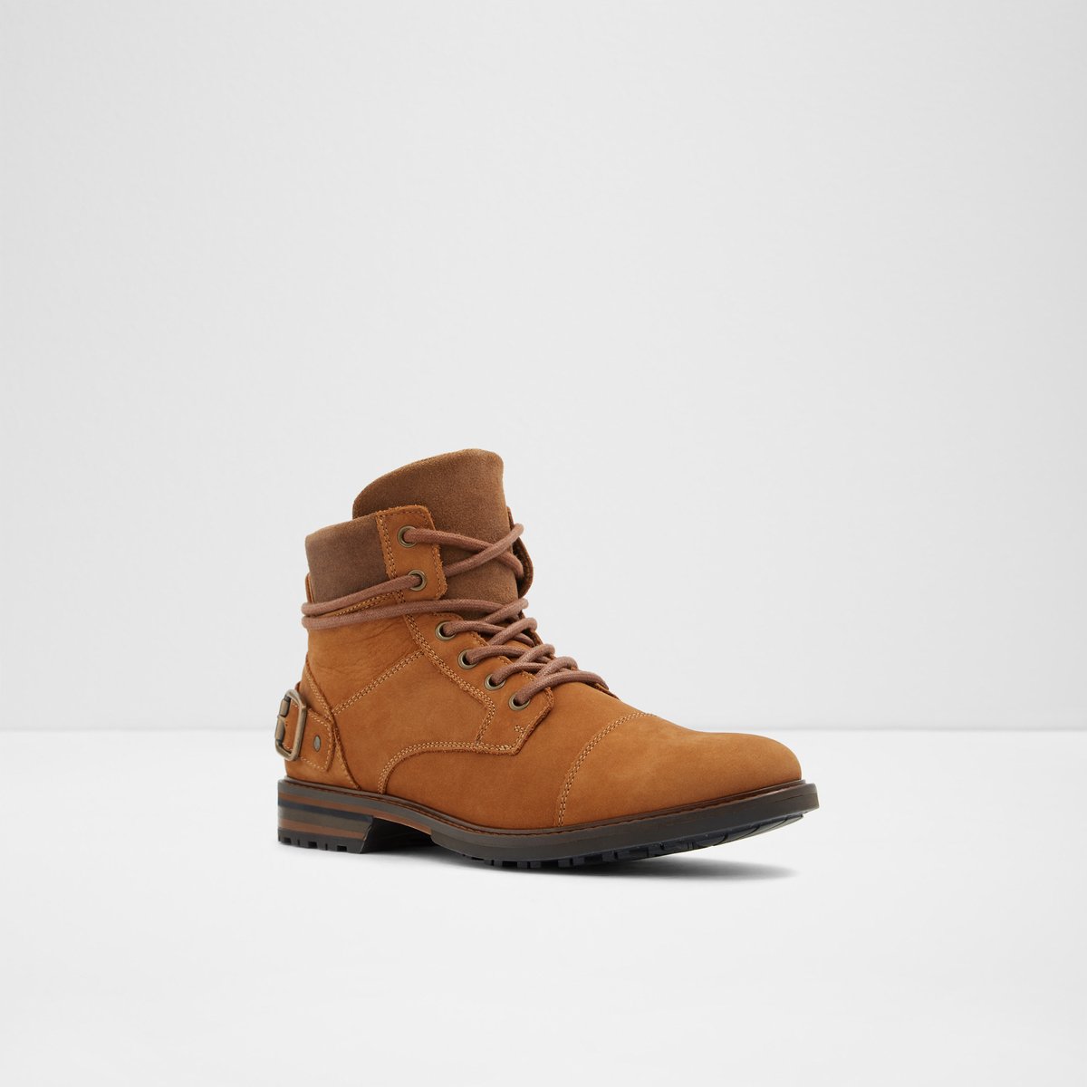 aldo balish boot