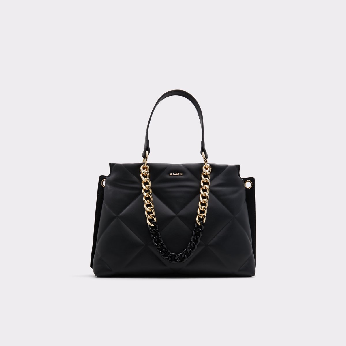 Aldo Satchel/Top Handle Bag Small Bags & Handbags for Women for sale