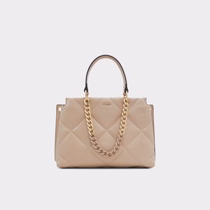 Basdore Bone Multi Women's Tote & Satchel bags | ALDO Canada