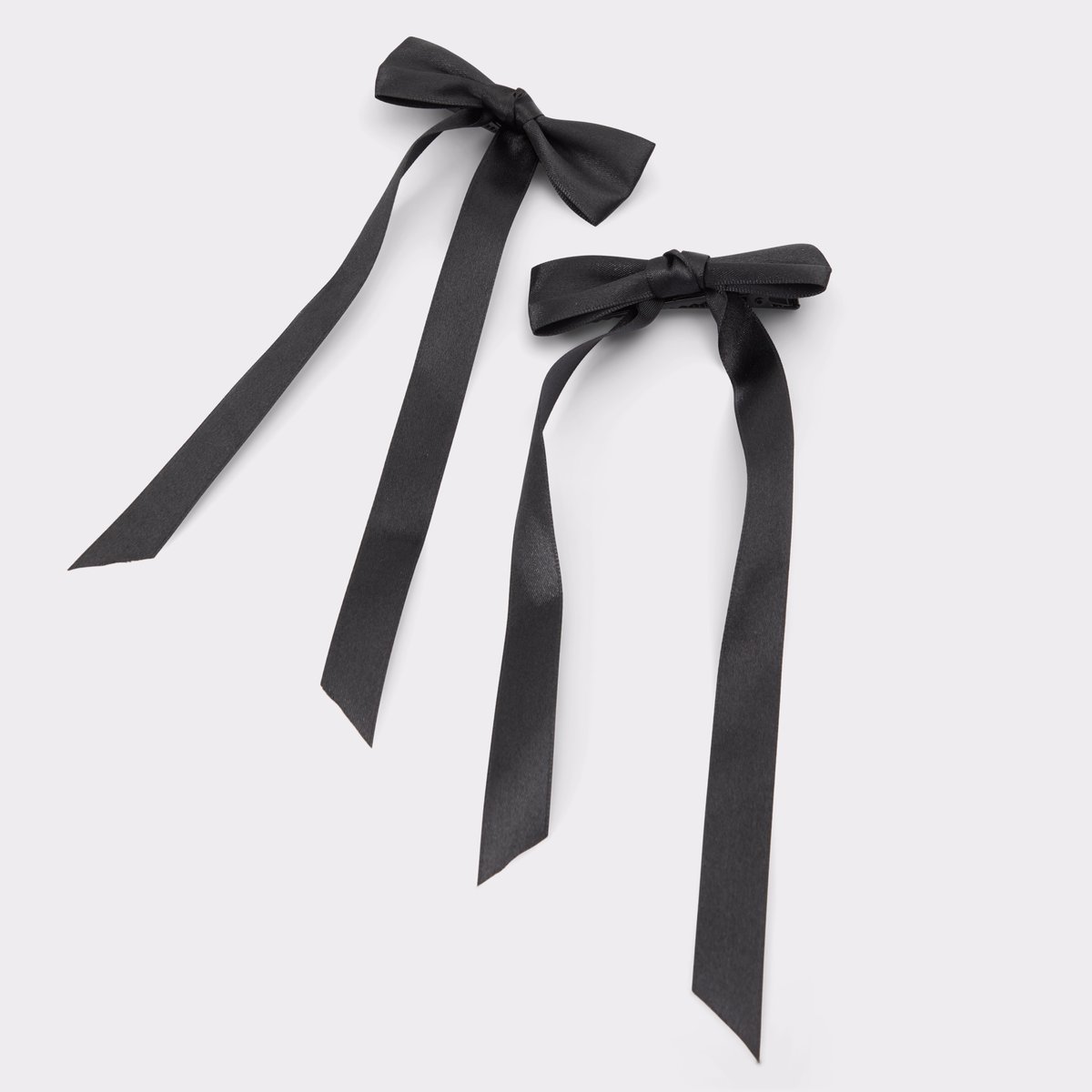 Balleriinaa Black Women's Hair Accessories | ALDO Canada