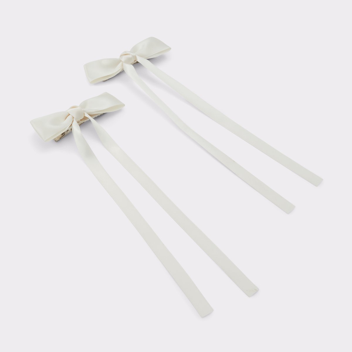 Balleriinaa Ice Women's Hair Accessories | ALDO Canada