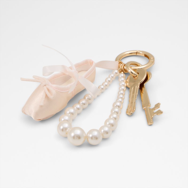 ballerina accesorio de mujer-rosado_pink