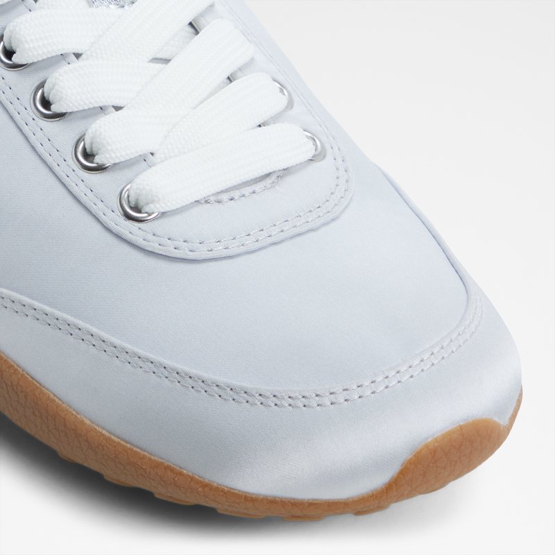 balletsnkr zapatos deportivo de mujer-plateado_6.5silver