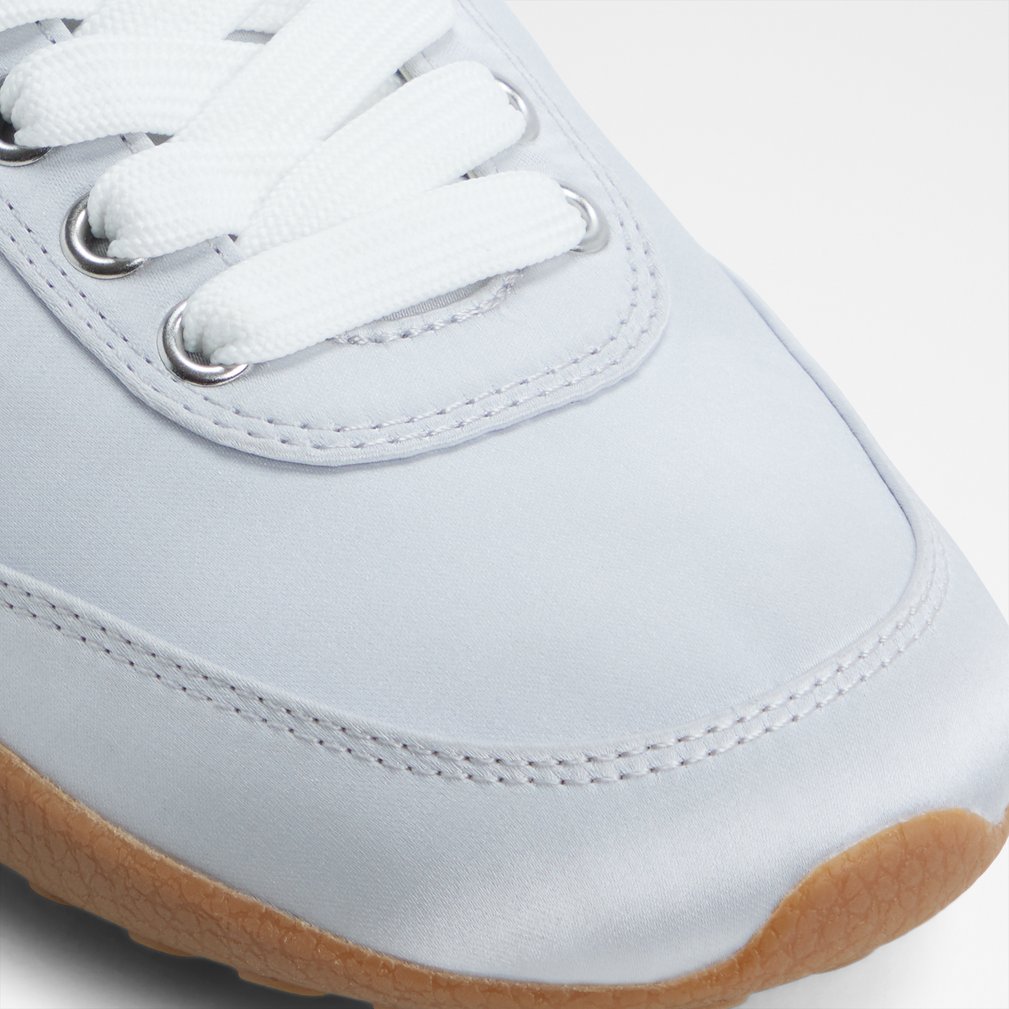 balletsnkr zapatos deportivo de mujer-plateado_6.5silver