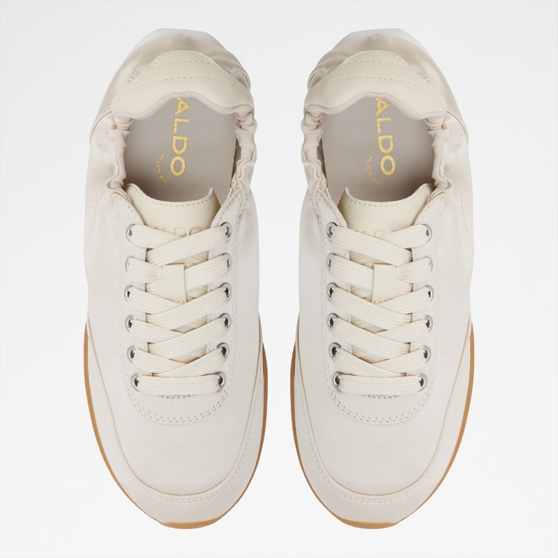 Balletsnkr zapatos deportivo de mujer