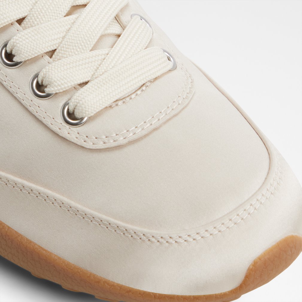 Balletsnkr zapatos deportivo de mujer