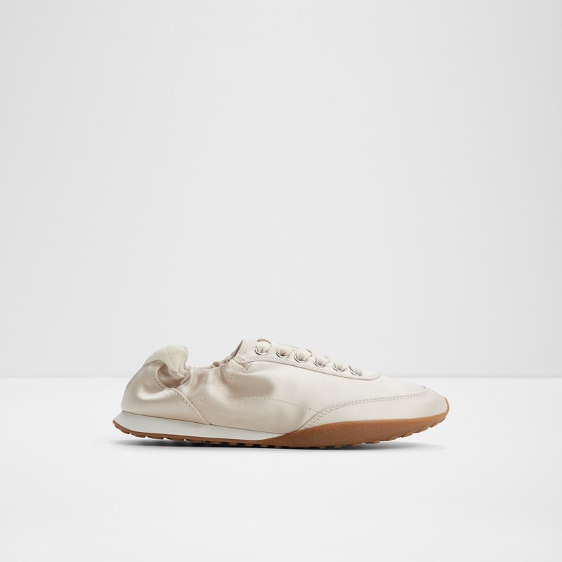 Balletsnkr zapatos deportivo de mujer