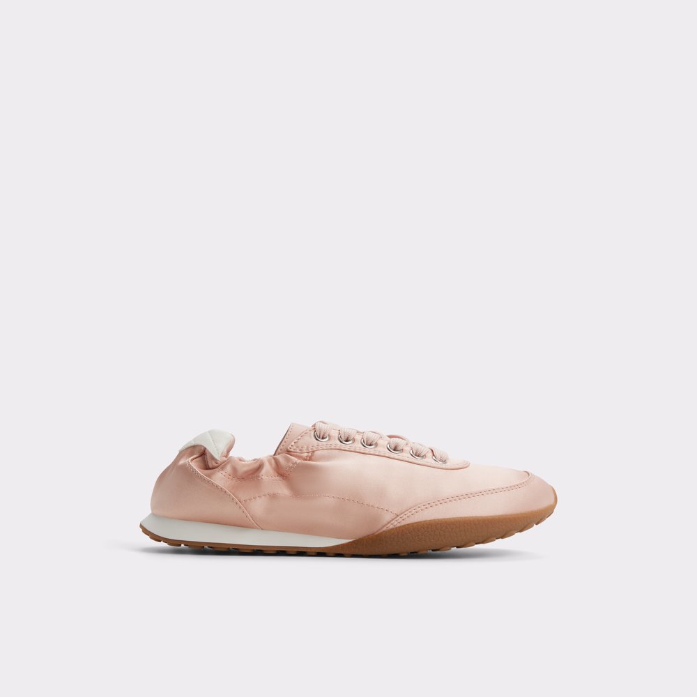 Women's Low Top Sneakers | ALDO US