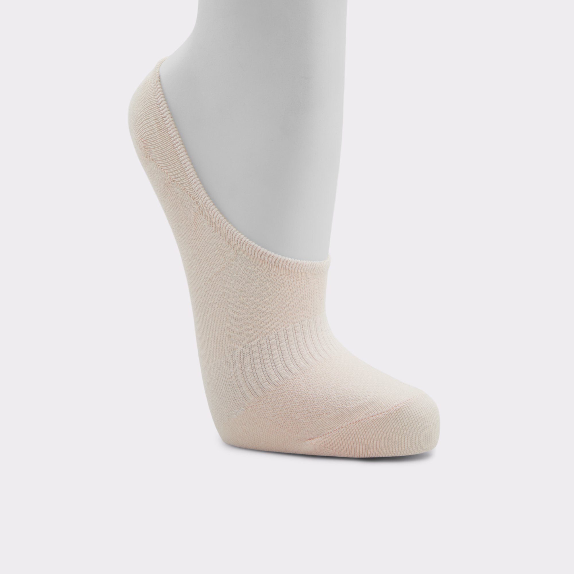 Bamaddlaen Light Beige Women's Socks | ALDO US