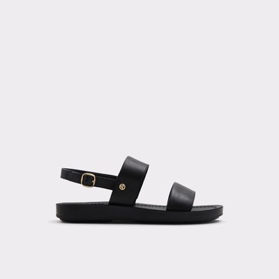 Women's Sandals | ALDO Canada